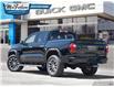 2025 GMC Canyon Denali (Stk: 5430040) in Petrolia - Image 4 of 27