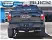 2025 GMC Canyon Denali (Stk: 5430040) in Petrolia - Image 5 of 27