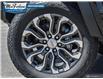 2025 GMC Canyon Denali (Stk: 5430040) in Petrolia - Image 6 of 27