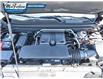 2025 GMC Canyon Denali (Stk: 5430040) in Petrolia - Image 8 of 27