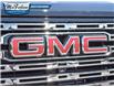 2025 GMC Canyon Denali (Stk: 5430040) in Petrolia - Image 9 of 27