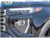 2025 GMC Canyon Denali (Stk: 5430040) in Petrolia - Image 10 of 27
