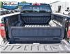 2025 GMC Canyon Denali (Stk: 5430040) in Petrolia - Image 11 of 27