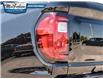 2025 GMC Canyon Denali (Stk: 5430040) in Petrolia - Image 12 of 27
