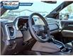 2025 GMC Canyon Denali (Stk: 5430040) in Petrolia - Image 13 of 27
