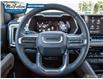 2025 GMC Canyon Denali (Stk: 5430040) in Petrolia - Image 14 of 27