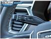 2025 GMC Canyon Denali (Stk: 5430040) in Petrolia - Image 16 of 27