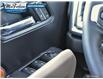2025 GMC Canyon Denali (Stk: 5430040) in Petrolia - Image 17 of 27
