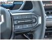 2025 GMC Canyon Denali (Stk: 5430040) in Petrolia - Image 18 of 27