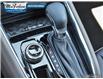 2025 GMC Canyon Denali (Stk: 5430040) in Petrolia - Image 19 of 27