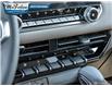 2025 GMC Canyon Denali (Stk: 5430040) in Petrolia - Image 20 of 27