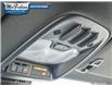2025 GMC Canyon Denali (Stk: 5430040) in Petrolia - Image 22 of 27