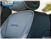 2025 GMC Canyon Denali (Stk: 5430040) in Petrolia - Image 23 of 27