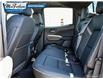 2025 GMC Canyon Denali (Stk: 5430040) in Petrolia - Image 24 of 27