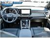 2025 GMC Canyon Denali (Stk: 5430040) in Petrolia - Image 25 of 27