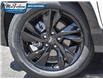 2025 Buick Encore GX Sport Touring (Stk: 5510250) in Petrolia - Image 6 of 27