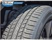 2025 Buick Encore GX Sport Touring (Stk: 5510250) in Petrolia - Image 7 of 27