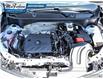 2025 Buick Encore GX Sport Touring (Stk: 5510250) in Petrolia - Image 8 of 27