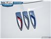 2025 Buick Encore GX Sport Touring (Stk: 5510250) in Petrolia - Image 9 of 27