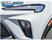 2025 Buick Encore GX Sport Touring (Stk: 5510250) in Petrolia - Image 10 of 27