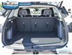 2025 Buick Encore GX Sport Touring (Stk: 5510250) in Petrolia - Image 11 of 27