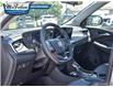 2025 Buick Encore GX Sport Touring (Stk: 5510250) in Petrolia - Image 13 of 27