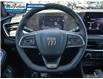 2025 Buick Encore GX Sport Touring (Stk: 5510250) in Petrolia - Image 14 of 27