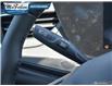 2025 Buick Encore GX Sport Touring (Stk: 5510250) in Petrolia - Image 16 of 27