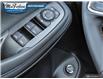 2025 Buick Encore GX Sport Touring (Stk: 5510250) in Petrolia - Image 17 of 27