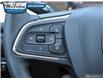2025 Buick Encore GX Sport Touring (Stk: 5510250) in Petrolia - Image 18 of 27