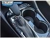 2025 Buick Encore GX Sport Touring (Stk: 5510250) in Petrolia - Image 19 of 27