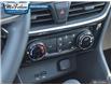 2025 Buick Encore GX Sport Touring (Stk: 5510250) in Petrolia - Image 20 of 27