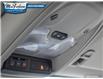 2025 Buick Encore GX Sport Touring (Stk: 5510250) in Petrolia - Image 22 of 27
