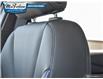 2025 Buick Encore GX Sport Touring (Stk: 5510250) in Petrolia - Image 23 of 27