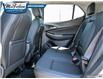 2025 Buick Encore GX Sport Touring (Stk: 5510250) in Petrolia - Image 24 of 27