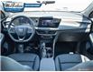 2025 Buick Encore GX Sport Touring (Stk: 5510250) in Petrolia - Image 25 of 27