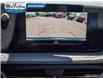 2025 Buick Encore GX Sport Touring (Stk: 5510250) in Petrolia - Image 26 of 27