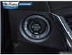 2025 Buick Encore GX Sport Touring (Stk: 5510250) in Petrolia - Image 27 of 27