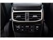 2025 Lexus RX 350h Base (Stk: 090997) in Brampton - Image 21 of 22