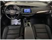 2023 Cadillac XT4 Premium Luxury (Stk: 42508J) in Belleville - Image 25 of 27