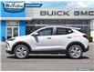 2025 Buick Encore GX Preferred (Stk: 5510220) in Petrolia - Image 3 of 27