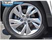 2025 Buick Encore GX Preferred (Stk: 5510220) in Petrolia - Image 6 of 27