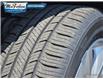 2025 Buick Encore GX Preferred (Stk: 5510220) in Petrolia - Image 7 of 27