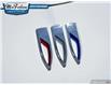 2025 Buick Encore GX Preferred (Stk: 5510220) in Petrolia - Image 9 of 27