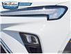 2025 Buick Encore GX Preferred (Stk: 5510220) in Petrolia - Image 10 of 27