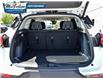 2025 Buick Encore GX Preferred (Stk: 5510220) in Petrolia - Image 11 of 27