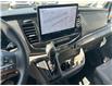2025 Ford Transit-250 Cargo Base (Stk: 2503120) in Ottawa - Image 14 of 16
