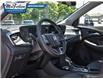 2025 Buick Encore GX Preferred (Stk: 5510220) in Petrolia - Image 13 of 27