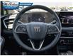 2025 Buick Encore GX Preferred (Stk: 5510220) in Petrolia - Image 14 of 27