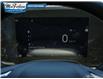 2025 Buick Encore GX Preferred (Stk: 5510220) in Petrolia - Image 15 of 27